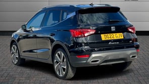 SEAT ARONA 2022 (22)