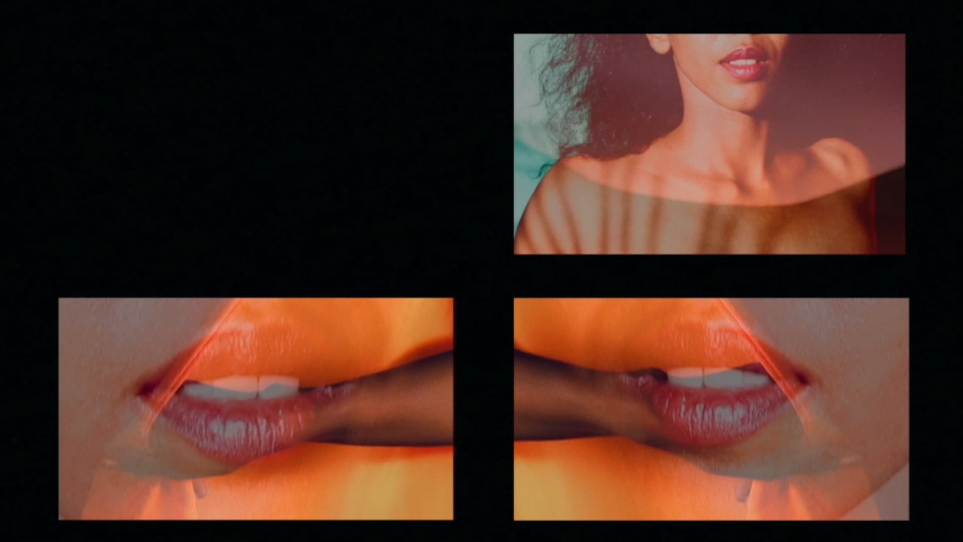 HARVEST MOON 25 A by ZEM