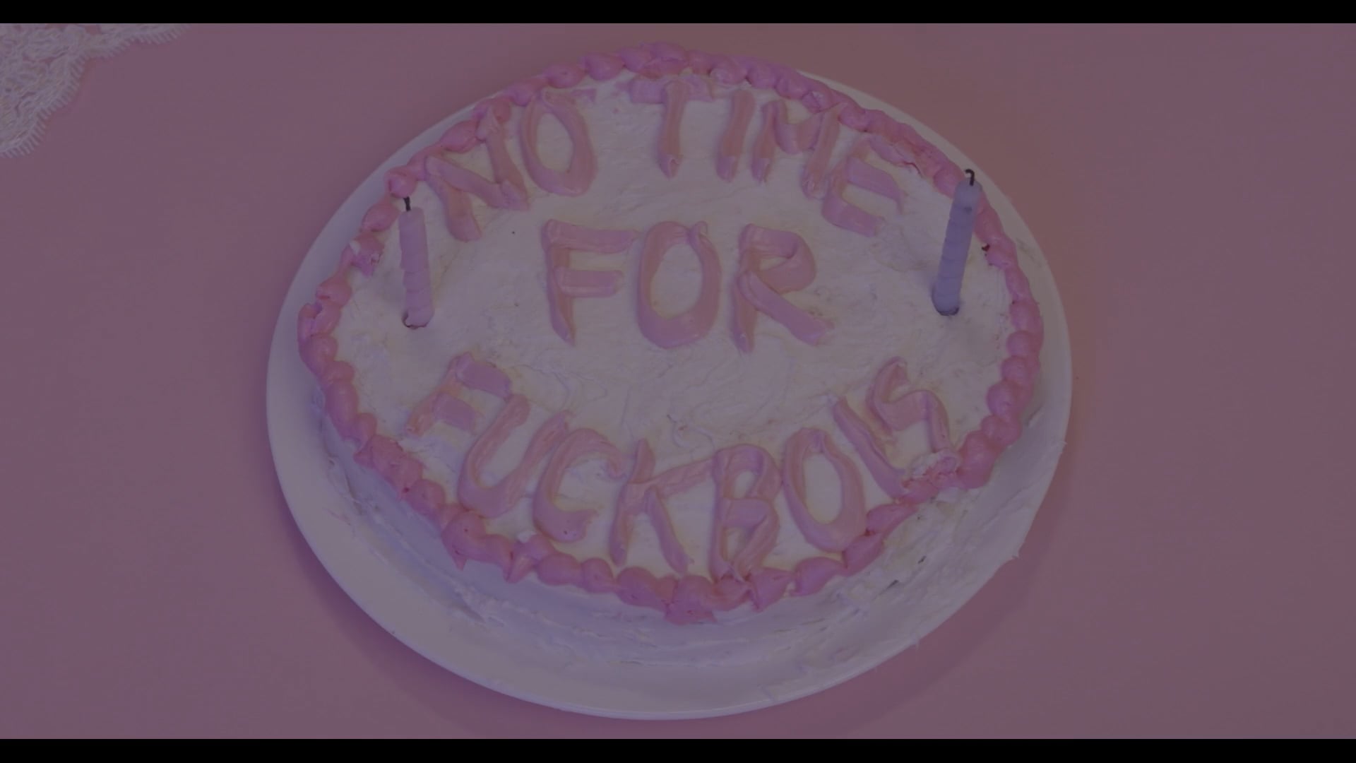 Less Than Zero