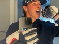 Related Embedded Video Item Thumbnail