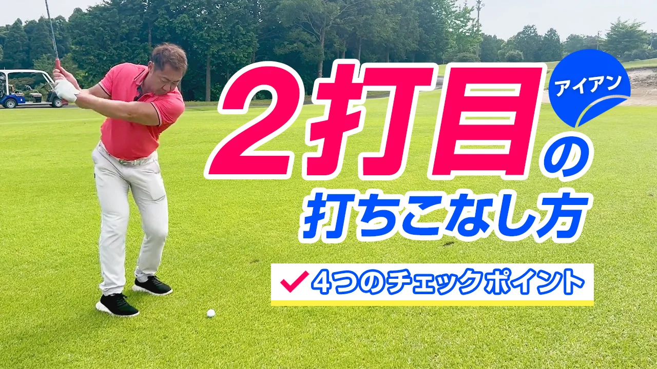 ８０対２０ゴルフ上達システム4枚組小原大二郎 80対20ゴルフ上達システム4枚組小原大二郎 80対20ゴルフ上達