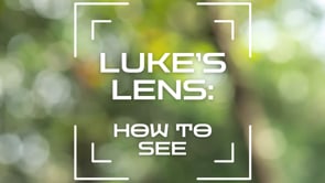 FUMC - Pearland Traditional | 8:30 | 9-22-24 | "The Missional Lens", Luke 5: 12-15, NIV | Reggie Clemons