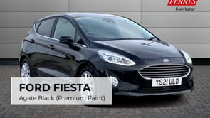 FORD FIESTA 2021 (21)