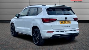 CUPRA ATECA 2024 (24)