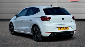 SEAT IBIZA 2022 (71)