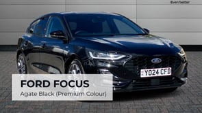 FORD FOCUS 2024 (24)