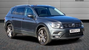 VOLKSWAGEN TIGUAN ALLSPACE 2019 (69)