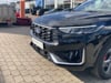 Video af Ford Kuga 2,5 Plugin-hybrid ST-Line X CVT 243HK 5d Aut.