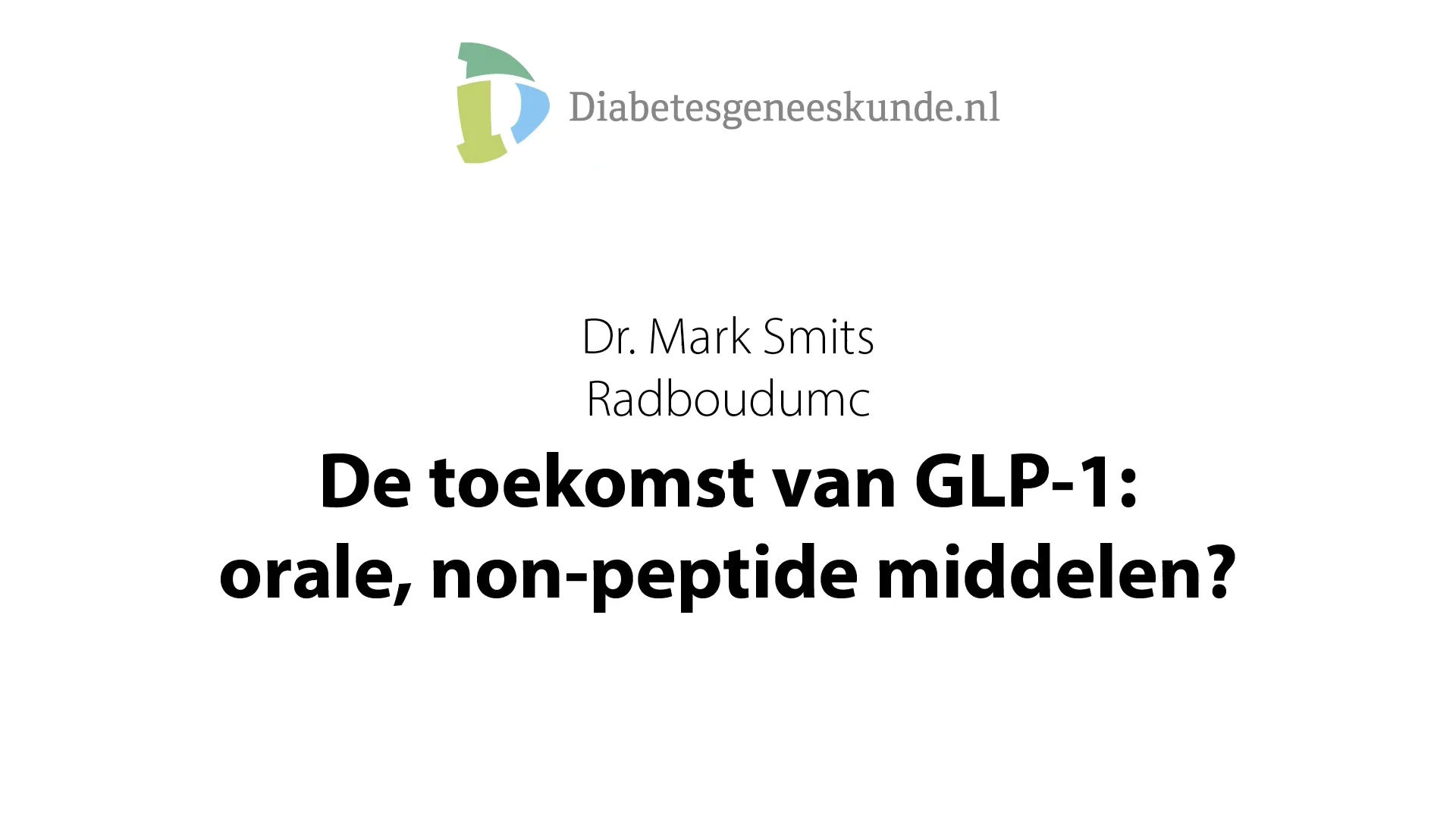 buy glp-1 online no prescription Ads for GLP-1 drugs are flooding the internet  here's how to know if it's  safe to buy them online