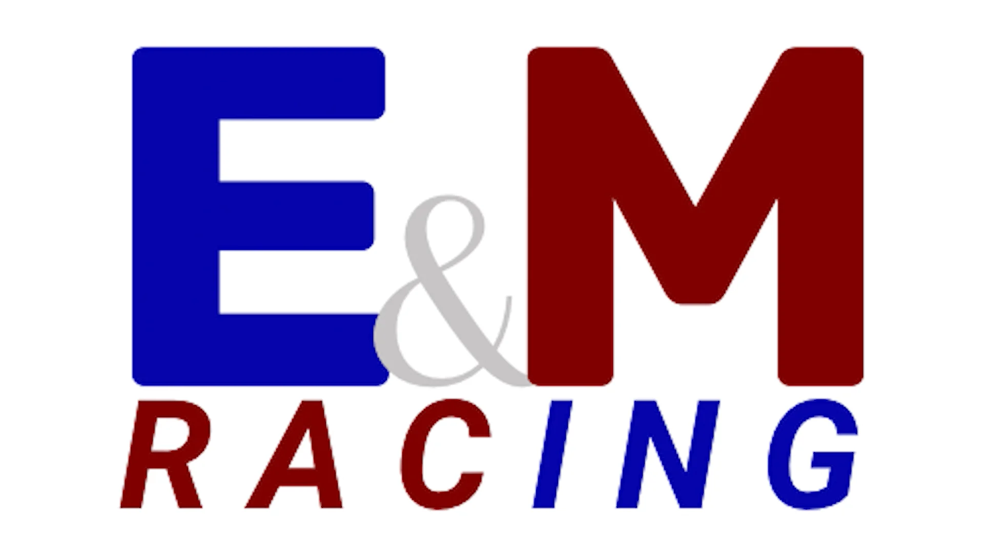 E m racing weekly preview 13th september
