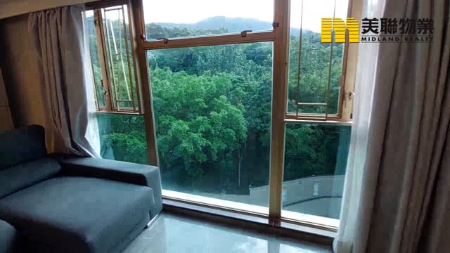 CLASSICAL GDNS GRAND DYNASTY VIEW BLK 25 Tai Po M 1577930 For Buy