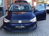 Video af VW Touran 1,5 TSI EVO ACT Comfortline DSG 150HK Van 7g Aut.