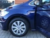 Video af VW Touran 1,5 TSI EVO ACT Comfortline DSG 150HK Van 7g Aut.