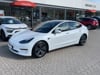 Video af Tesla Model 3 EL Long Range AWD 498HK Aut.