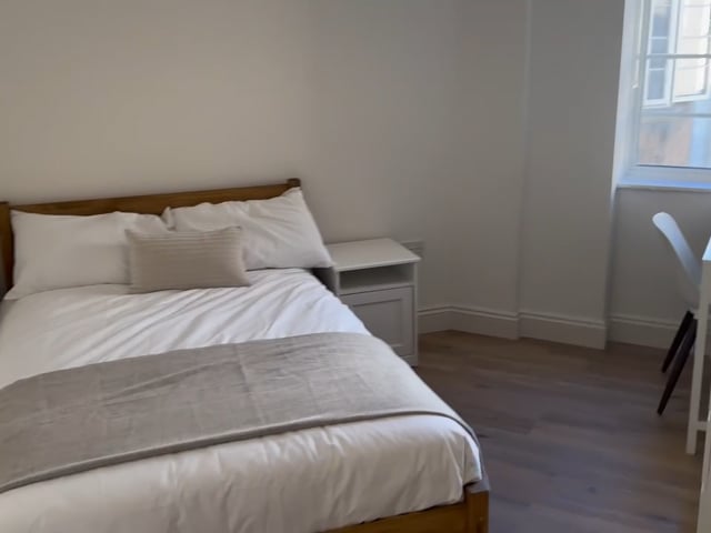 5 Bed Flat Share in Marble Arch (Brand New) Main Photo