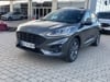 Video af Ford Kuga 2,5 Plugin-hybrid ST-Line X CVT 225HK 5d Trinl. Gear