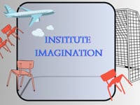 Institute Imagination