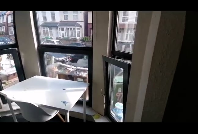 Video 1: