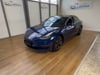 Billede af Tesla Model 3 EL Long Range AWD 462HK Aut.