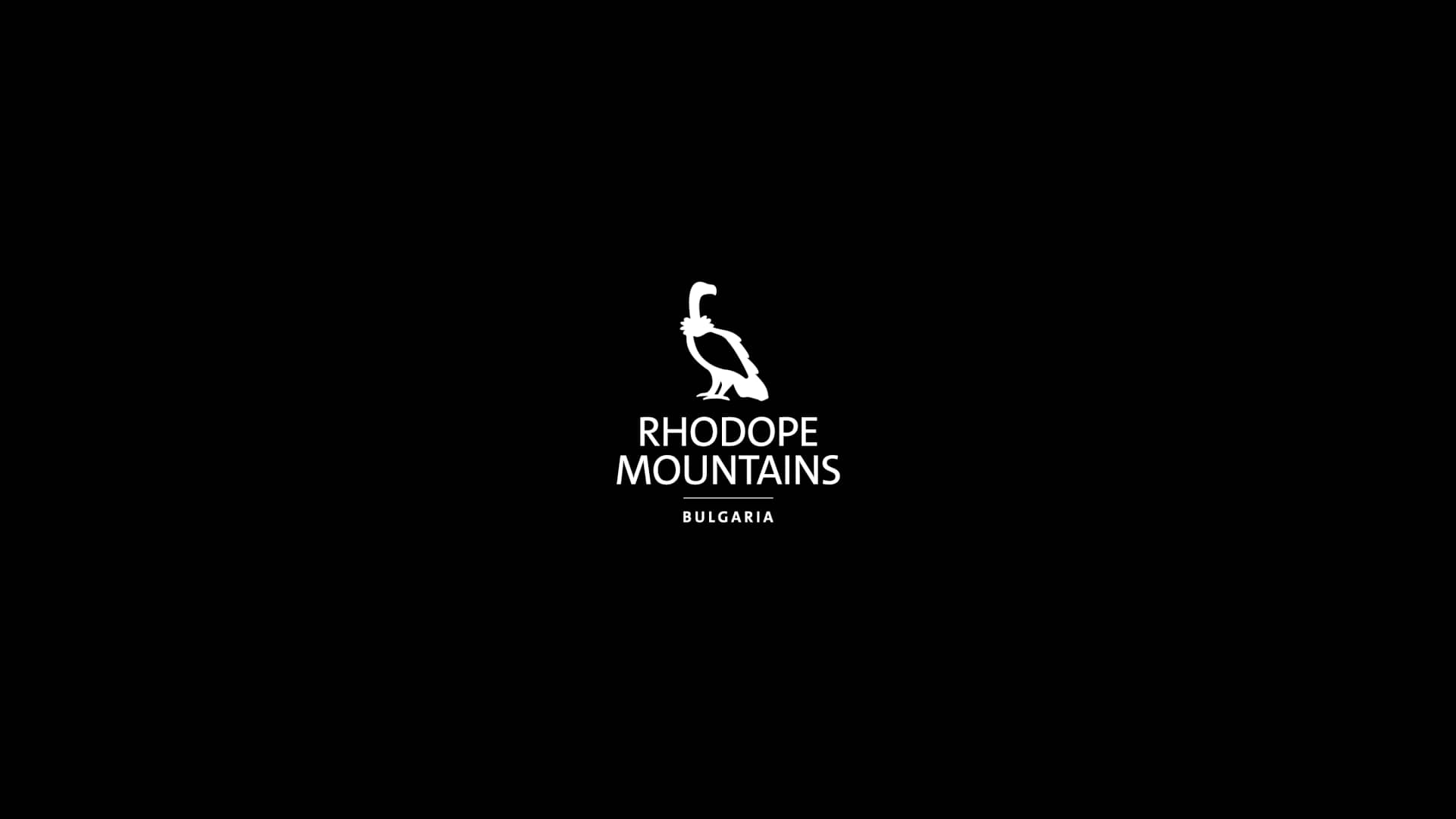 The Circle of Life in the Rhodope Mountains