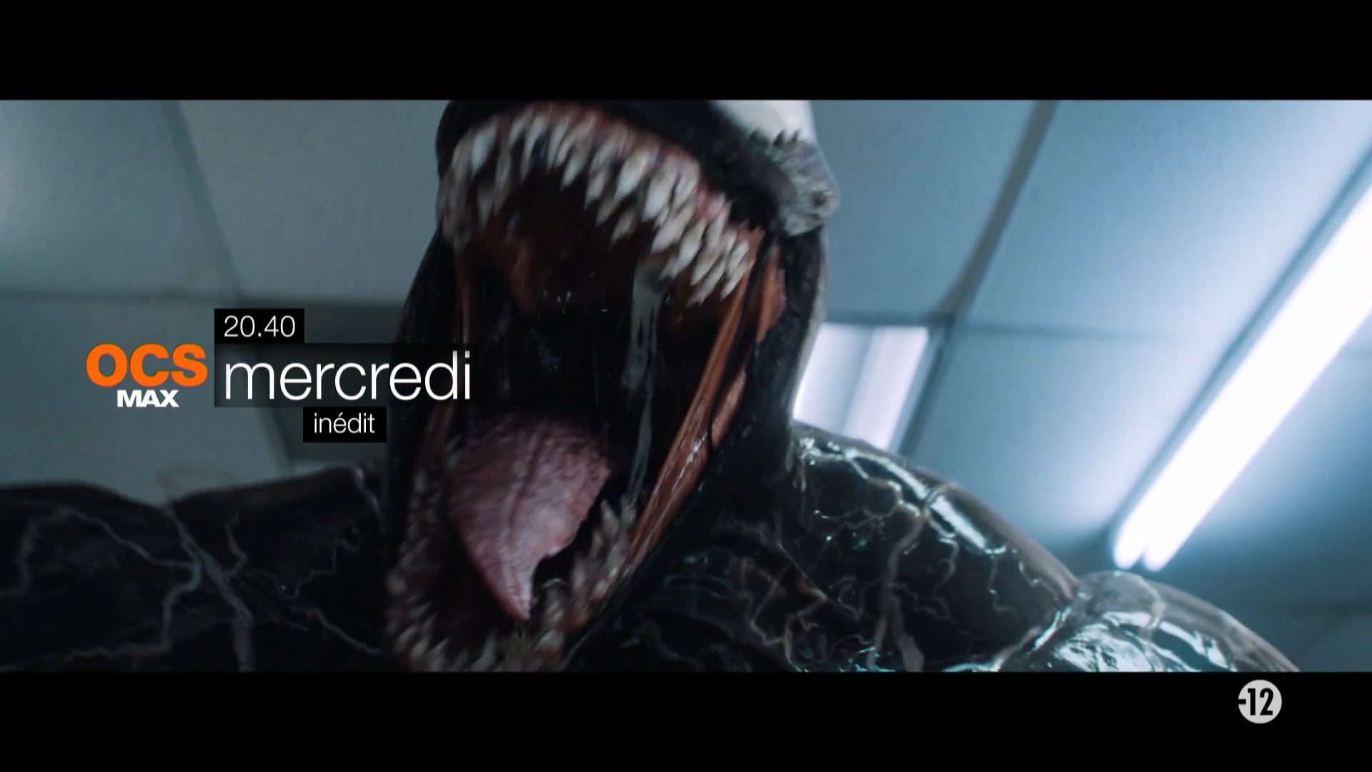 BA VENOM
