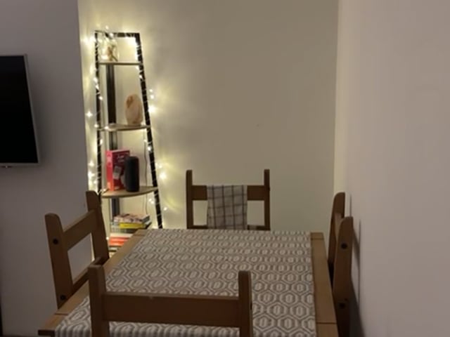 2 bed flat to rent in Clapham(whole flat or room) Main Photo