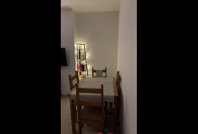Video 1: 