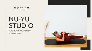 Related Embedded Video Item Thumbnail