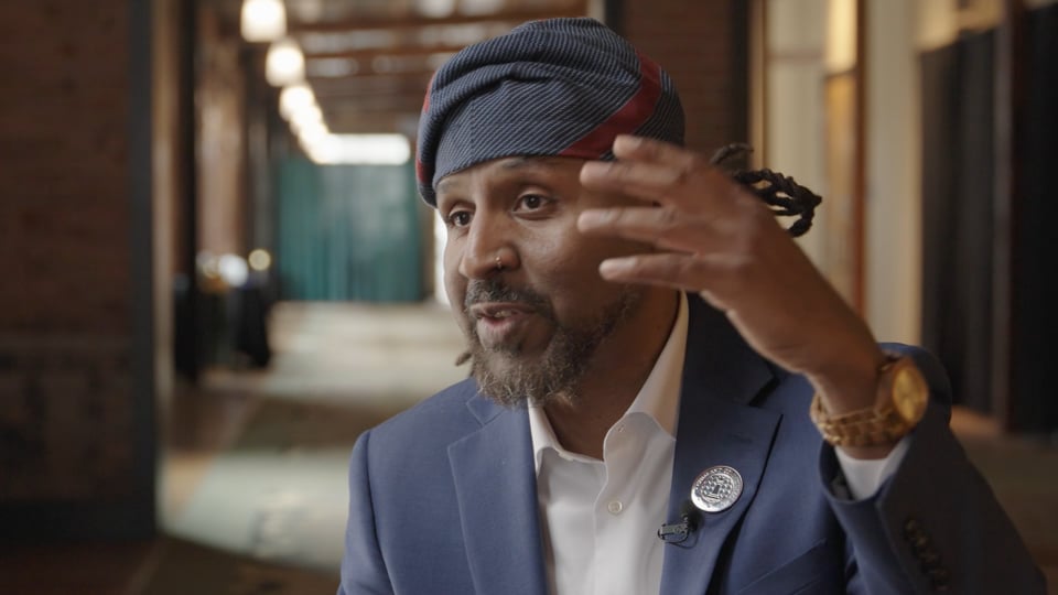 From the Chessboard to the Launchpad