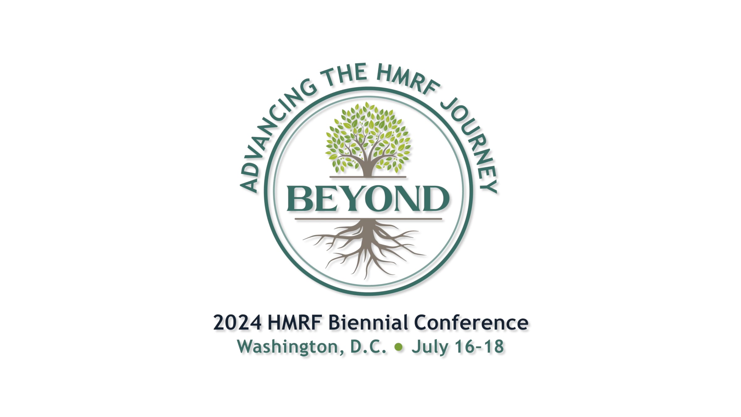 2024 HMRF Biennial Conference – Exploring Sesame Workshop: Navigating ...