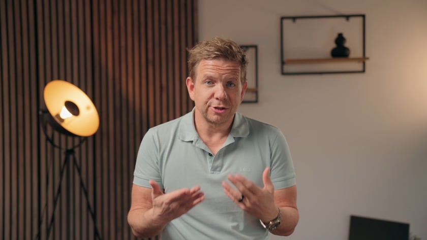 vimeo-video-thumbnail