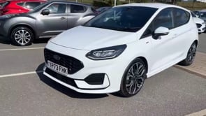 FORD FIESTA 2023 (73)