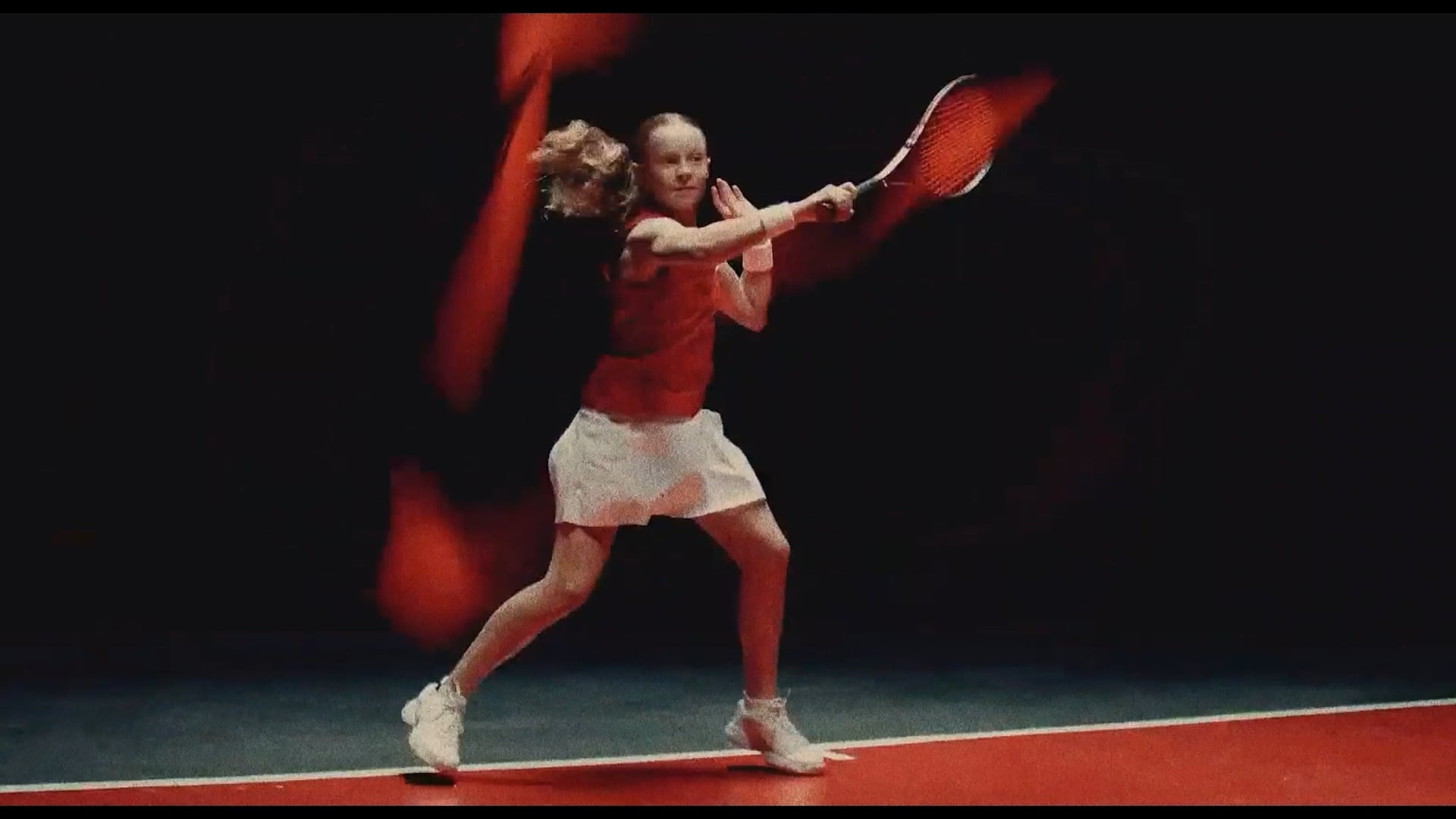 Vodafone - Act Up 2.5