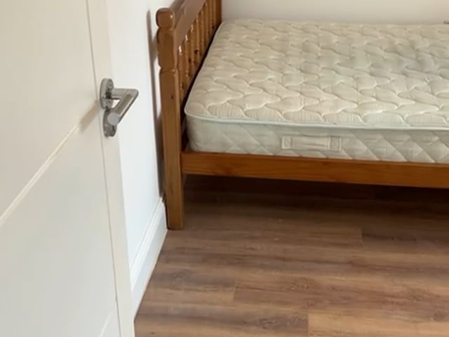 Double rooms in a newly renovated house Main Photo