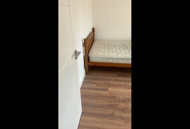 Double rooms in a newly renovated house Main Photo