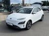 Video af Hyundai Kona EL Essential 204HK 5d Aut.