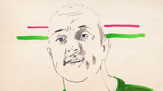 Sims - LMG thumbnail