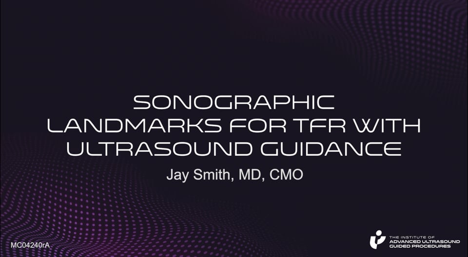 What makes this approach safer?