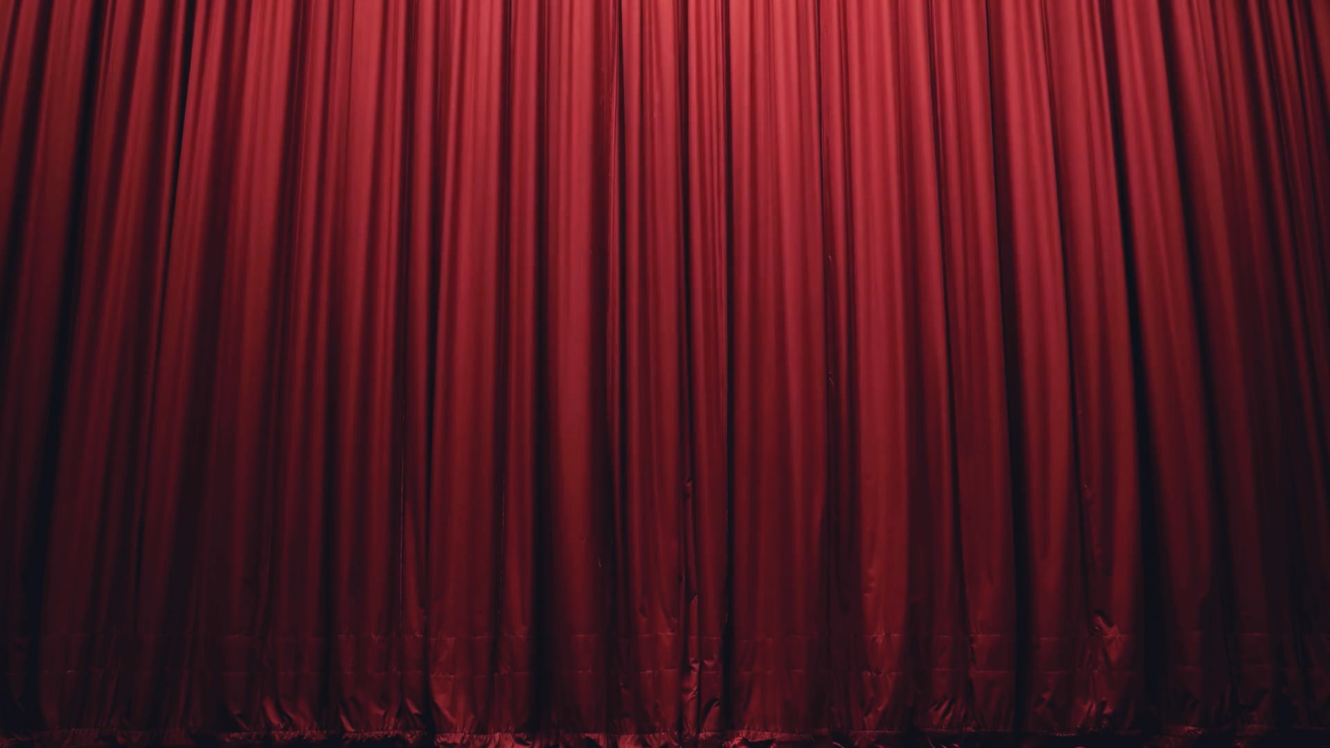 https://i.vimeocdn.com/video/1926377644-9c775df2ceaa5e59d3fa5760eda0d03d9bc7690fa283eb8f89d173321e96beaf-d