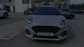 FORD PUMA 2023 (73)