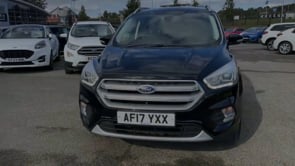 FORD KUGA 2017 (17)