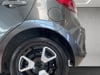 Video af Mazda 2 1,5 e-Skyactiv-G  Mild hybrid Centre-Line 90HK 5d 6g