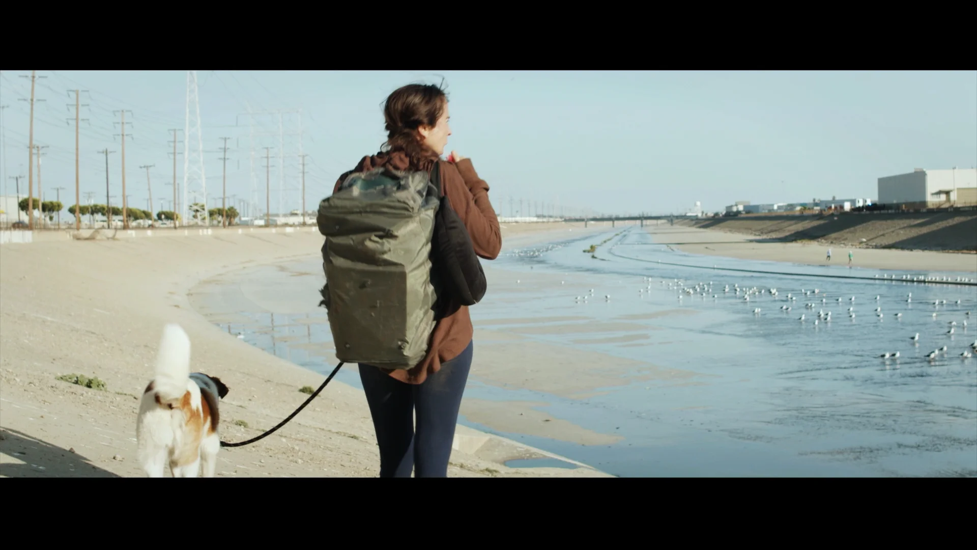 Watch My Home Unknown Online | Vimeo On Demand on Vimeo