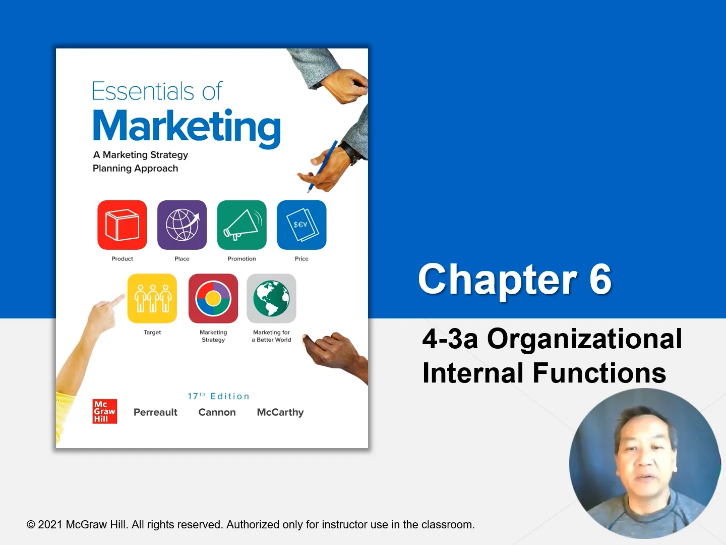 Week 4-3a Org Functions