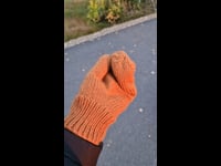 Uudestaan saat yrittää video 2