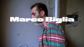 Thumbnail do vídeo