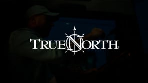 TrueNorth Companies's Videos on Vimeo