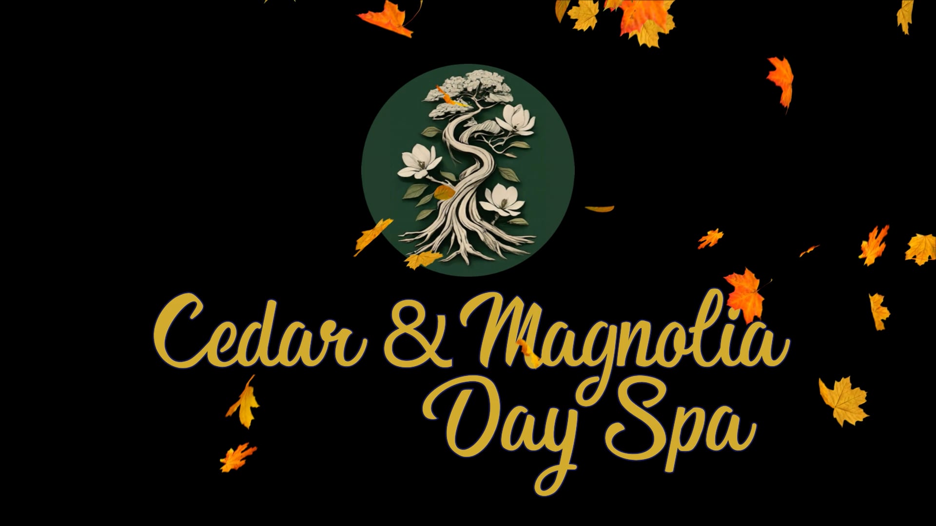 relax-and-rejuvenate-at-cedar-magnolia-day-spa