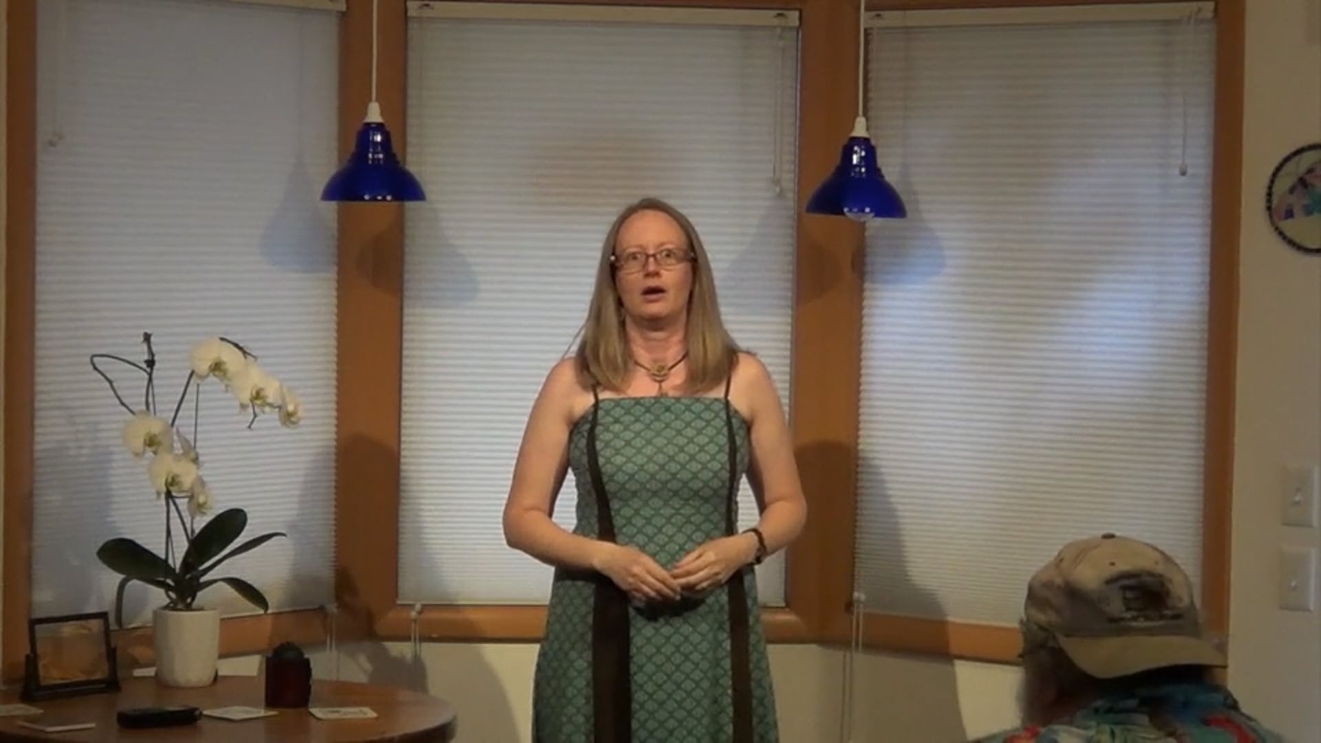 Excerpts from The Squire's Bride. Sept, 2024