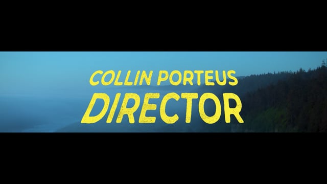 vimeo-video-thumbnail